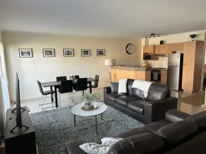 Image of Cosy Apartment close to everything