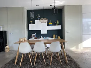 Image of Vrbo Property