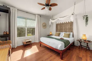 Image of Bali Bliss RENOVATED & Well-Appointed 2BDCondo