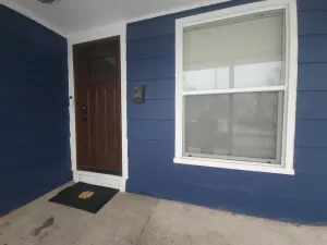 Image of Sorin St House - Short walk to Notre Dame Campus