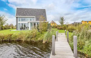 Image of Grote Wiedenwoning 6P,