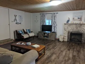 Image of Kentucky Lake House, Lakeview property
