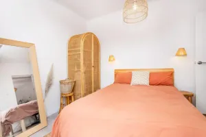 Image of Cottesloe Coastal Boho Retreat - Executive Escapes