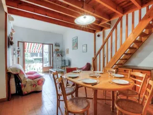 Image of Holiday Home Juncades by Interhome