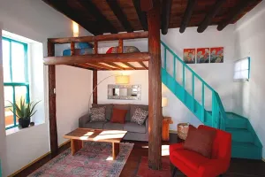 Image of Comfort on Closson - Near Plaza - Fire Pit - Patio