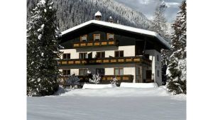 Image of Landhaus Penker - Double room