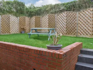 Image of 3 bedroom accommodation in Knaresborough, near Harrogate