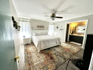 Image of Fun luxury in town with every amenity you could ever ask for!