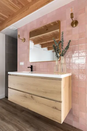 Image of Luxury Appartment Scandinavian