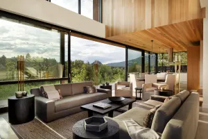 Image of 14MM Aspen 5BR New Construction Residence in Town by Aspen Vacation Rentals®