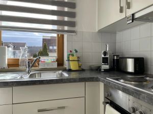 Image of LaMiaCasa Design Apartment mit Highspeed Internet