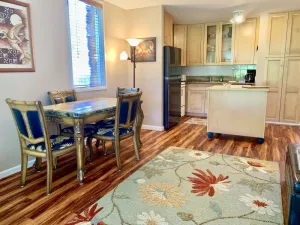 Image of Hale `Ohana ~ Family Home