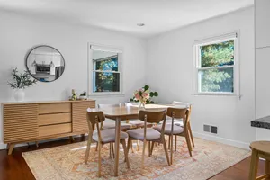 Image of Cozy house Near DC, in Alexandria VA, 5B\/2BTH