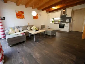 Image of Ferienwohnung 8