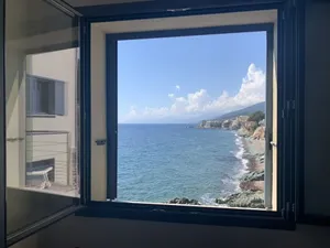 Image of Appartement Situé à 5 Mètres de la mer