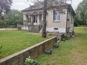 Image of Marielu 2 single-family home