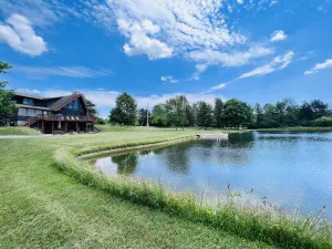 Image of 2 NIGHT STAYS AVAILABLE now! 4 Day Summer Getaway, book today!
