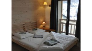 Image of Establou N°6