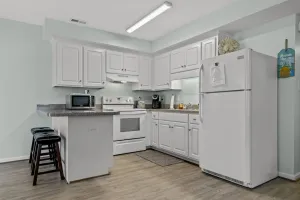 Image of Oceanside\/Pet Friendly Condo-Boardwalk Shores D
