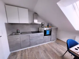 Image of Stengels Sekt-appartements -appartement Casanova