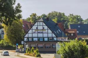 Image of Lindenschänke