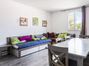 Image of Résidence Saint-Raphaël Valescure - maeva Home - 2 Pièces 6 Personnes Sélection MAE-4876