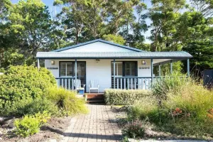 Image of Northaven Avenue 6 Bawley Point NSW