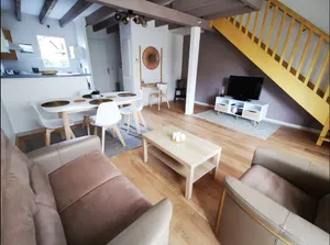 Image of Magnificent vacation home in Erquy