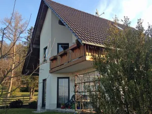 Image of Ferienwohnungen Familie Lang
