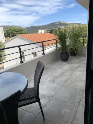 Image of Appartement