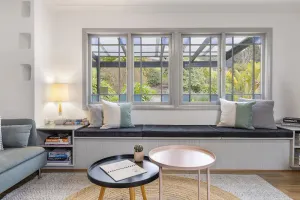 Image of Heysen Hideaway