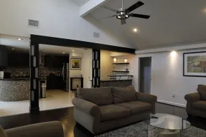 Image of Beautiful\/Cozy\/Sweet home