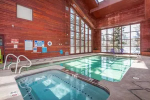Image of Condo 108, Wifi, Community Pool, Jacuzzi, Lounge,