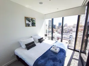 Image of Charming Central Apartment Home RundleMall