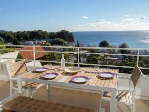 Image of Apartment Les Hauts de Fonsainte by Interhome