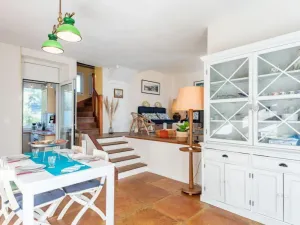 Image of Holiday Home Villa Kermario by Interhome