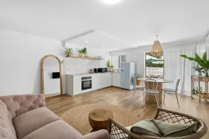 Image of The Villas Mooloolaba - Villa 2 Ground Floor