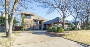 Image of Spectacular 3bdrm house close to Cowboy Stadium & The New Texas Live Arena