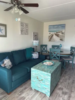 Image of Plan Your 2025 Summer Vacation at Beautiful Wildwood Crest, NJ