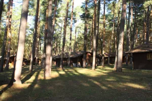 Image of Heide-Camp Colbitz