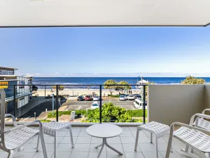 Image of Maroochy Beachside 3 Bedroom Getaway