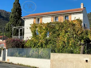 Image of LUXURY APARTMENT - T4 DUPLEX - 100 M FROM ST CLAIR BEACH