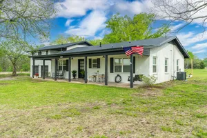 Image of Country House in Greenville