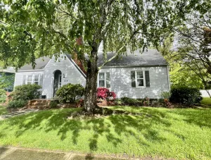 Image of Casa del Rio, a River House in Millsboro!