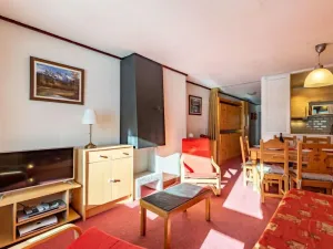 Image of Apartment Le Grand Tichot A et B - Val Claret-8 by Interhome