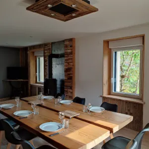 Image of Quiet villa, 4 bedrooms, private grounds and pool