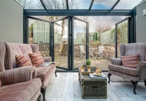 Image of Finest Retreats - Esmor Cottage