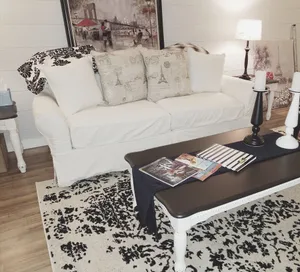Image of Beautiful Condo in Historic San Marco