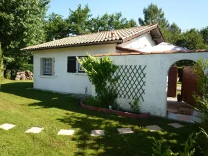 Image of Chez Marcelle et Michel