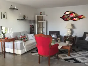 Image of APARTMENT FOR RENT FOR YOUR HOLIDAYS